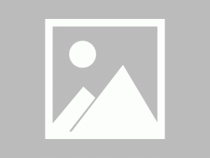 Claude3厉害在哪？比GPT-4更强大的AI助手Claude 3横空出世，详细注册教程！