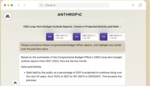 ChatGPT 和 Claude 的区别，ChatGPT 和 Claude 在不同领域都有优势