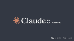刚刚,Claude 3.5学会用电脑了!