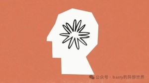 Claude 3.5 Sonnet:新一代LLM之王,全面超越GPT-4o