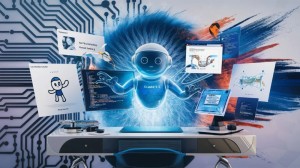 免费又强大，Claude 3.5 Sonnet 让 AI 助手玩出新花样