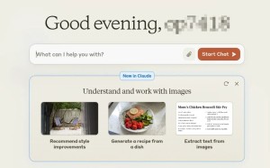 Claude3提示词生成器-让你再也不用发愁写提示词