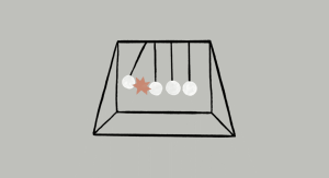 Claude官方推荐的三大提示词优化技巧！