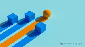 Claude AI能做ChatGPT做不到的4 件事