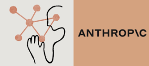 OpenAI对手Anthropic新动作！在Vertex AI上正式发布Claude 3  Opus！