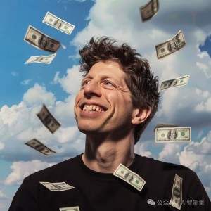 ChatGPT越来越懒？“我认识的大多数人都在使用 Claude 3”