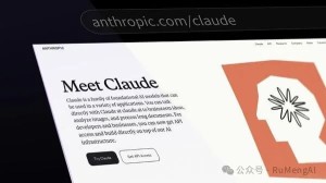 报告：Claude 3.5 Sonnet与GPT-4o的巅峰对决