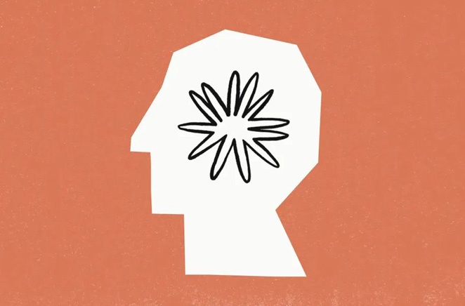 Claude AI介绍_Claude官网_入口